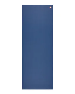 Yogamatte Pro Manduka 6mm (180 cm) Odyssey